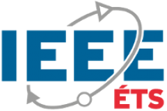 IEEE-ÉTS Branche étudiante